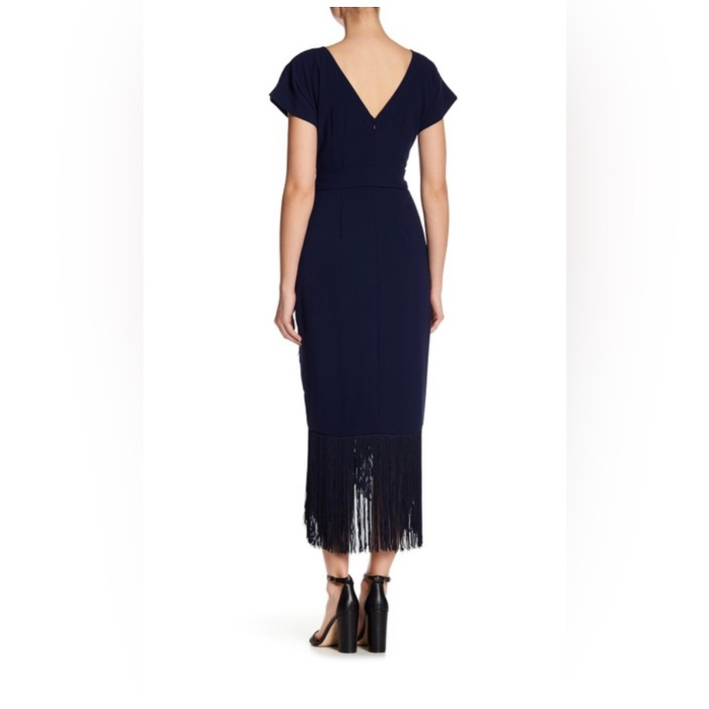 Rachel Rachel Roy Dress